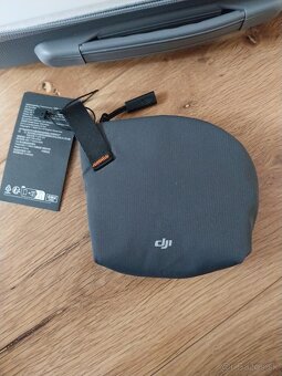 Predám DJI Neo Fly More Combo + DJI Mic Mini - 3