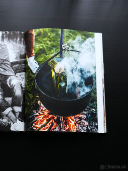 Paulus vs. Ihnačák - 3