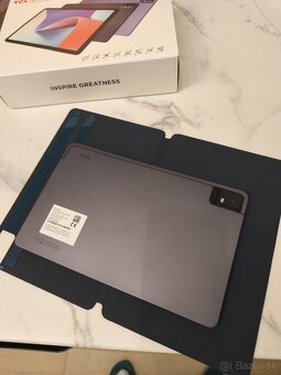 Tablet TCL NXTPAPER 11 - 3