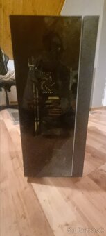 Herný počítač - 3