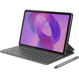 Predám......Lenovo Idea Tab 11' matný 5G 8GB/256GB - 3