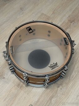 Mapex Black Panther - 3