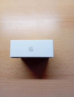 Apple airpods 4 anc - 3