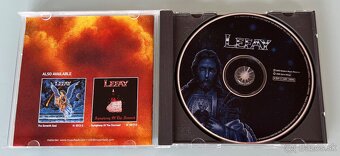 LEFAY - SOS - 3