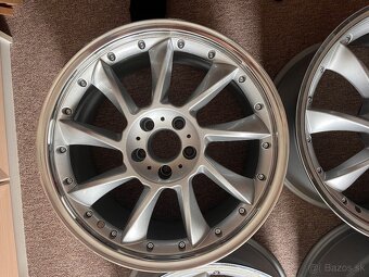 Elektrony 5x112 r18 - 3