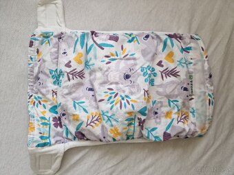 Ortopedicke nohavicky T-tomi 5-9kg - 3