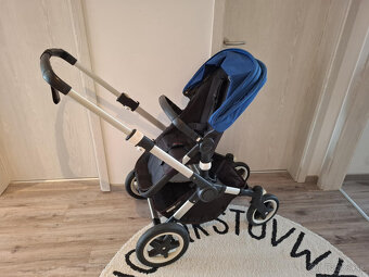 Bugaboo Buffalo - 3