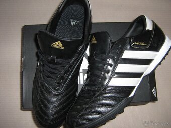 ADIDAS ADI NOVA vel. 46 - 3