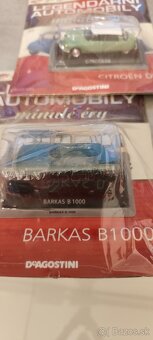 Model 1 :43 - 3