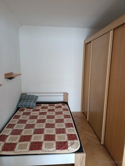 Prenájom 1+kk - štrkovec sabinovska - 3