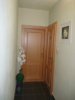 Predaj, 3 izbový byt, Nitra - 3