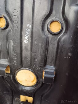 Honda Pal - 3