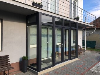 Pergola - 3