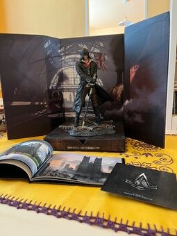 Assassins Creed Syndicate - 3