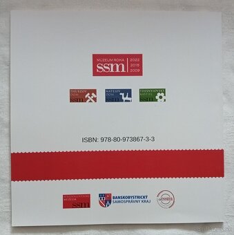Betlehemy - 3
