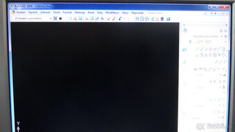Retro PC Windows 7 - 3