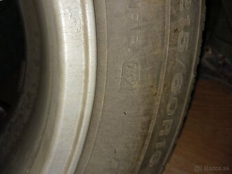 5x112 r16 elektrony - 3