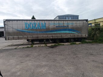 náves mega - 3