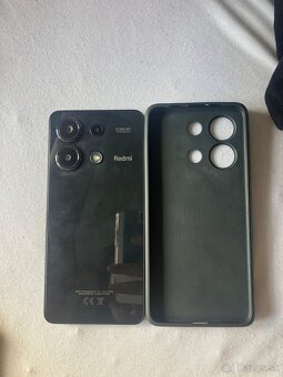 Predám Xiaomi 13 128GB - 3