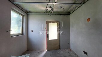 Rodinné bývanie, alebo investičná príležitosť na okraji... - 3
