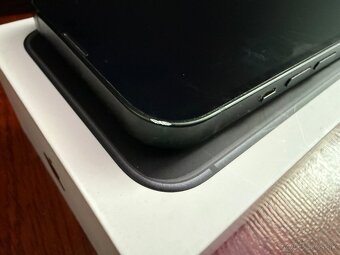 iPhone 13 128gb - 3