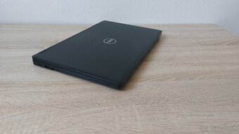 Dell Latitude 5590 i5-7300u, 16GB,SSD/15.6 LED Full Hd - 3