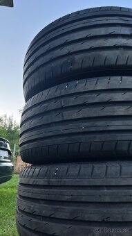 ☀️letné 225/35 r19 - 3
