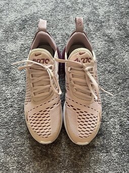 Nike Air Max 270 - 3