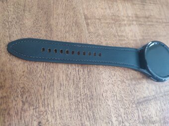 Samsung galaxy watch 6 classic 47mm LTE - 3