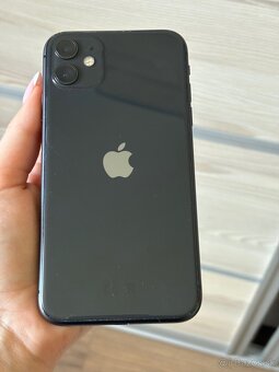 iPhone 11 - 3