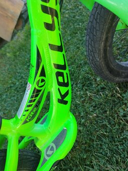 Kellys Kite 12 Race - 3