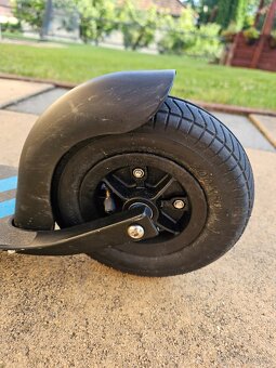 Razor A5 AIR - 3