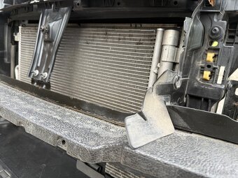 Vw Tiguan - 3