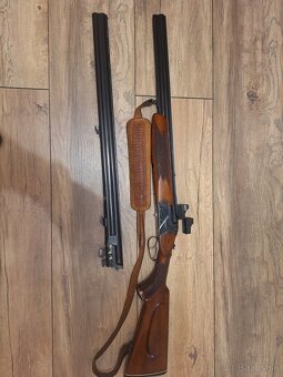 Cz 586 -15 mod 2 guľobrok - 3