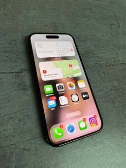 IPHONE 15 ( 128gb ) - 3