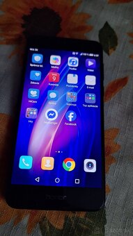 Honor 8 4/32GB android 7 dual sim - 3