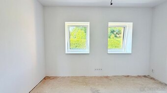 JANOVÍK NOVOSTAVBA 3 IZBOVÝ RD, TERASA, PIVNICA - 3
