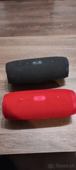 JBL charge 3 - 3