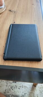 Tablet Chromebook ASUS - 3