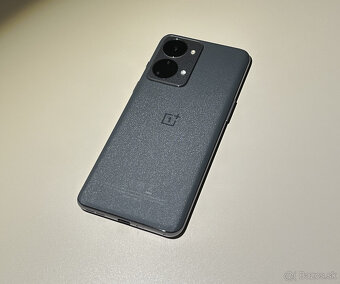 OnePlus NORD 2T Grey Shadow, 8GB/128GB - 3