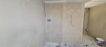 Predáme Garzónku Žilina -, Vlčince, 21m2, Kompletná Rekonštr - 3