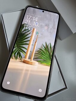 Xiaomi 13T pro 512GB - 3