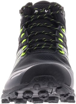 inov-8 ROCLITE 345 GTX v2 topánky, čierna - 3