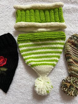 Oblečenie pre psa - 3