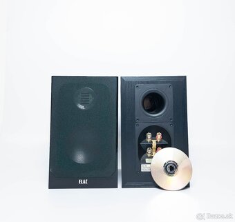 Elac BS 184 / AKCIA - 3