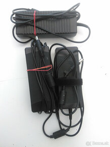 Adaptér HP 391174-001 ( 120W) - 3