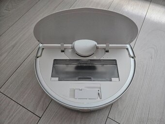 Xiaomi Roborock S5 Max White - 3