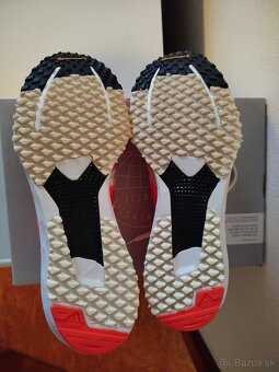 Adidas adizero takumi sen 7 - 3
