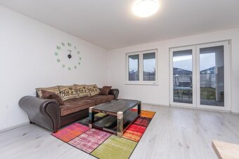 Predaj domy 4 iz.bungalov NOVÝ,Chalupkova ul. Hviezdoslavov - 3