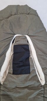 PRE BABATKO_NOVORODENEC - 3